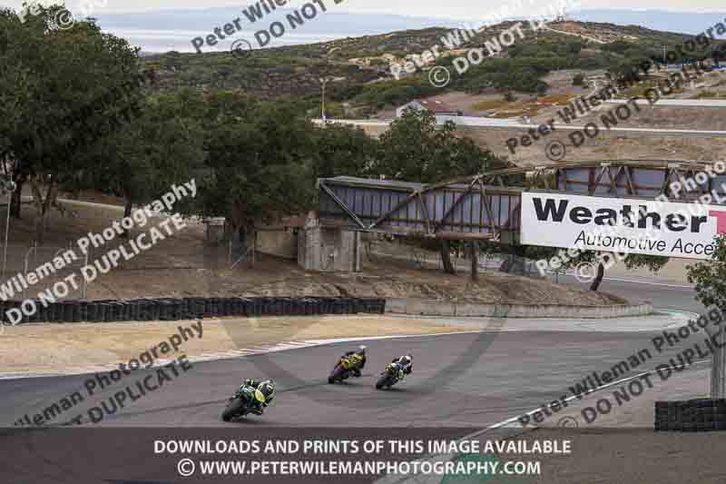 Laguna Seca;event digital images;motorbikes;no limits;peter wileman photography;trackday;trackday digital images